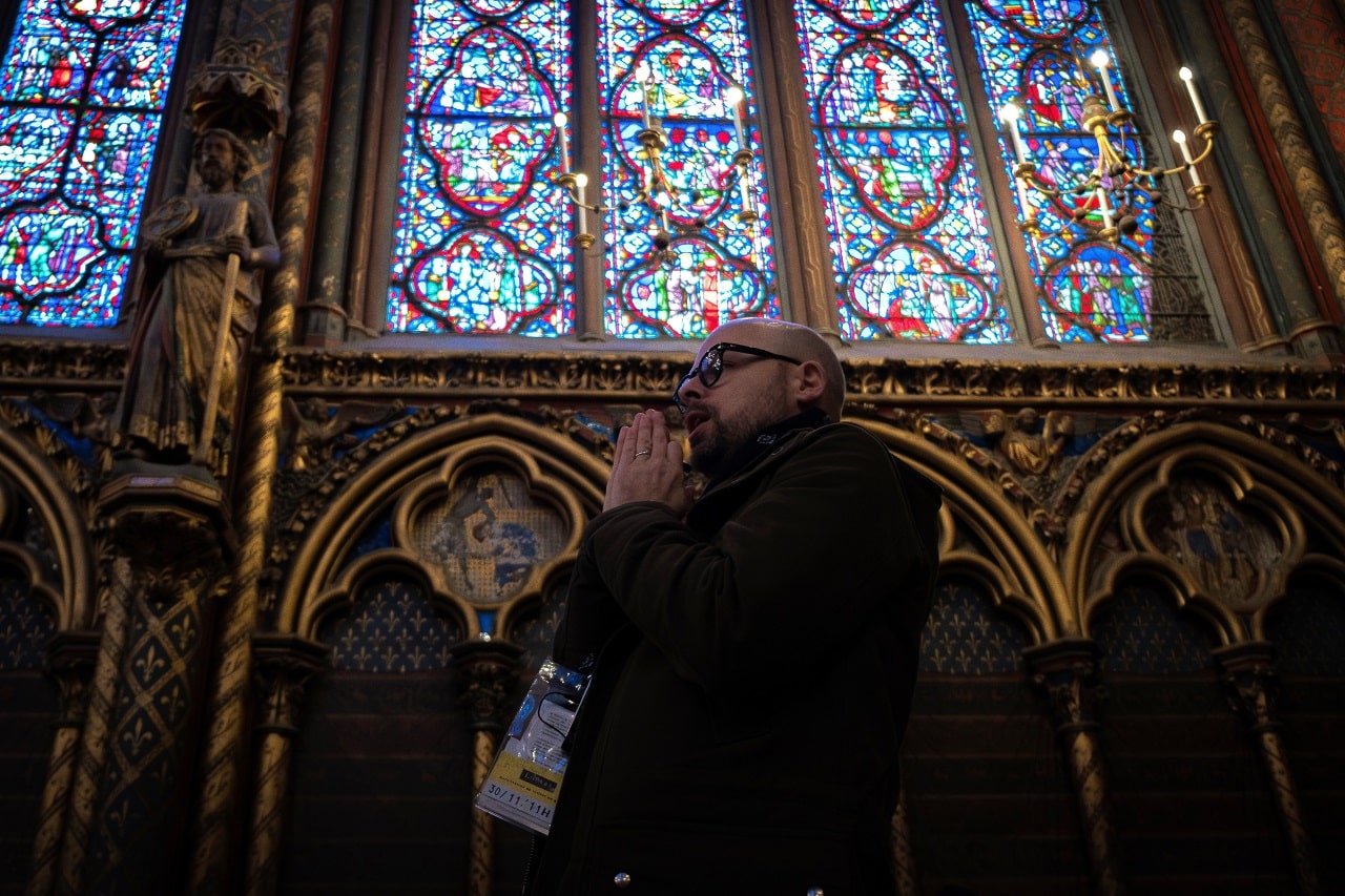 Paris_Saint_Chapelle_Interior_4