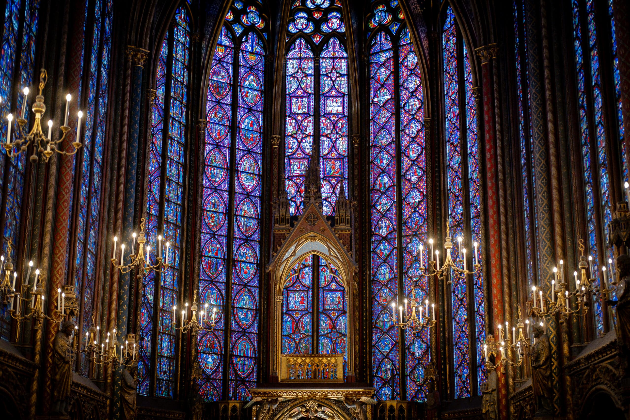 Paris_Saint_Chapelle_Interior_6