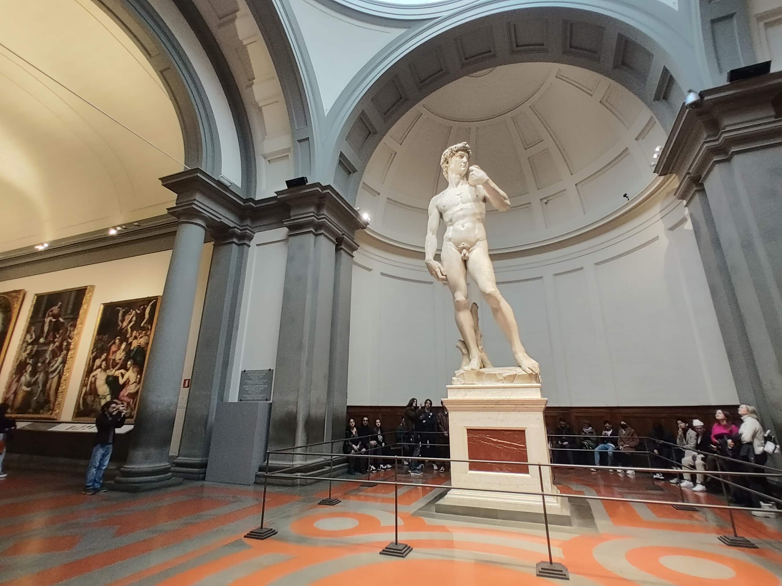 HDR ret(0) Bracket Info:0,-19,0,0,0,0) SBAR:1.7 WHAR:0.7 BAR:2.9 WBR:50.3 WDR:0.0 CB:1 CR:0.2 U(-19)UW(-4)US(-19)LIF(1.0)AI(0) AC brightness(109.0) bright_enhenced_level(14.1) brightness_shift(1.4) brightness_high_level(194), contrast_enhanced_level(1.3) isOutdoor(0) meanY(95.1) meanU(135.4) meanV(118.7) U_std(8.0) V_std(10.1)