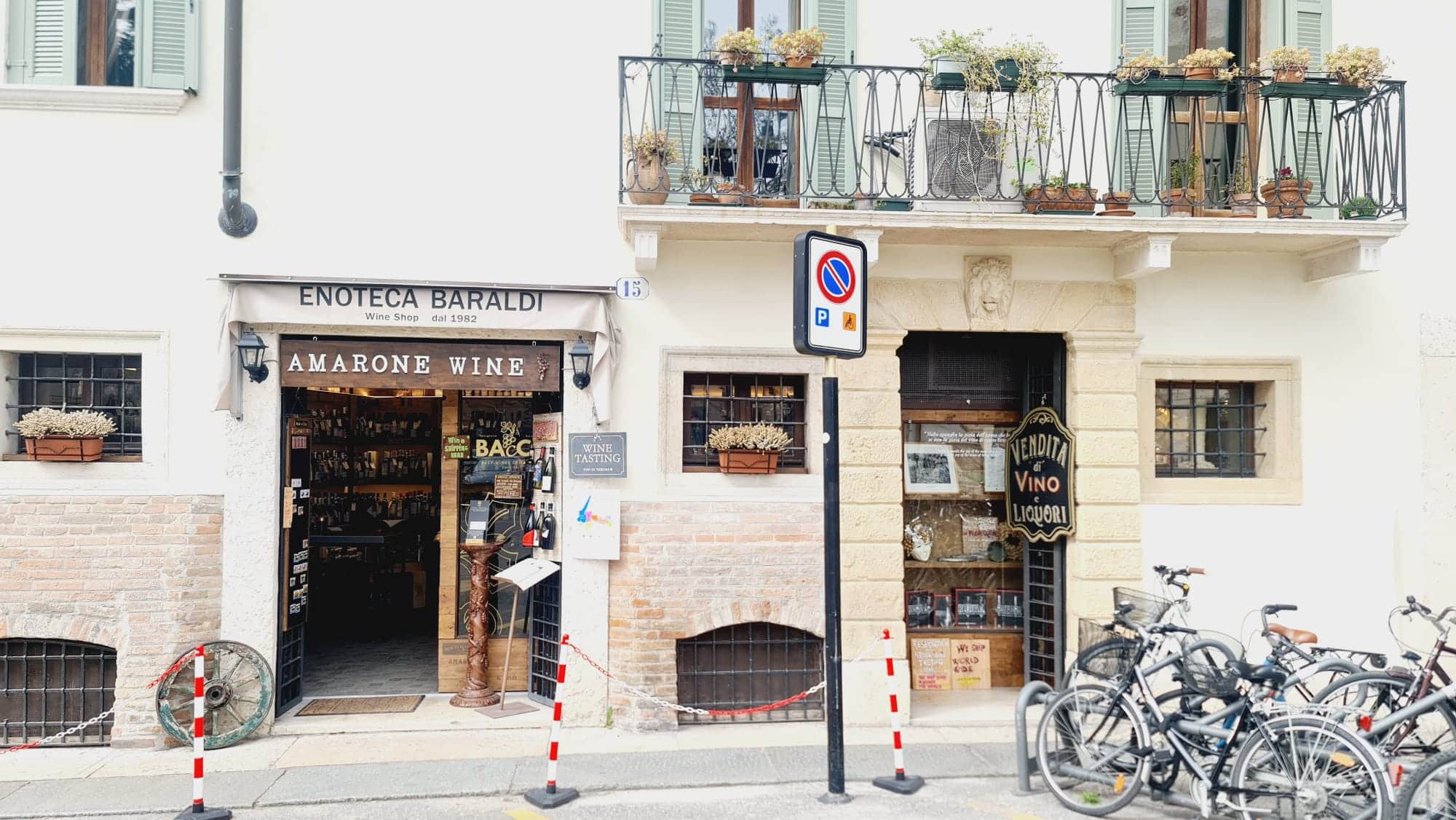 Verona_Food & Wine Tour_14