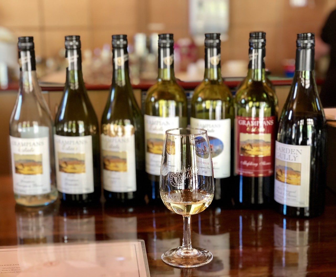Verona_Food & Wine Tour_15
