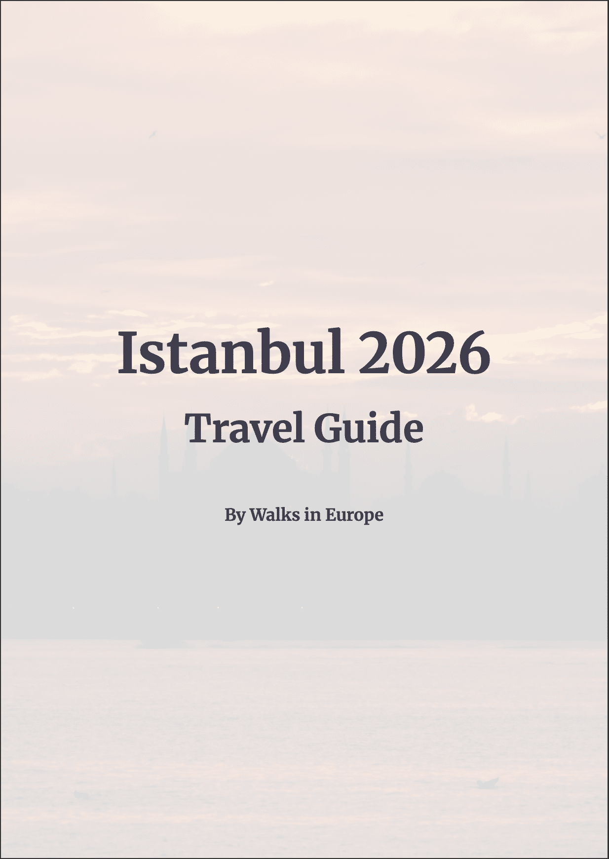 Screenshot 2025-12-05 at 18.57.34