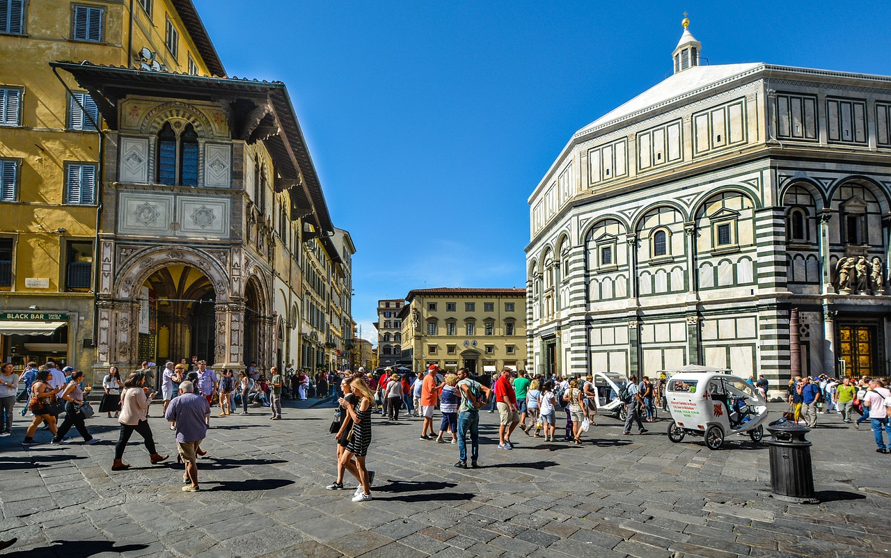 firenze-2104753_1280