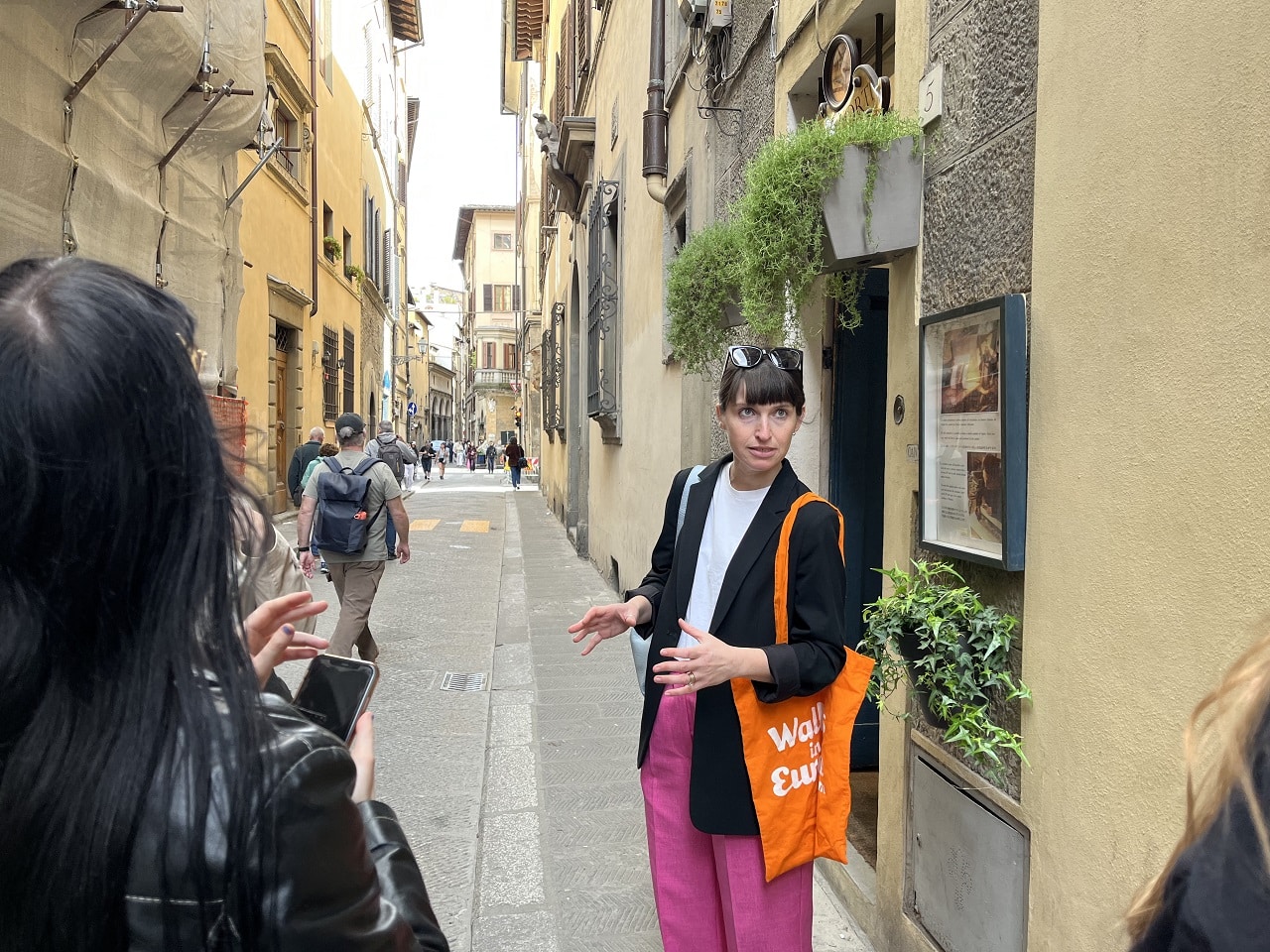 Florence_Artisans_Tour_1