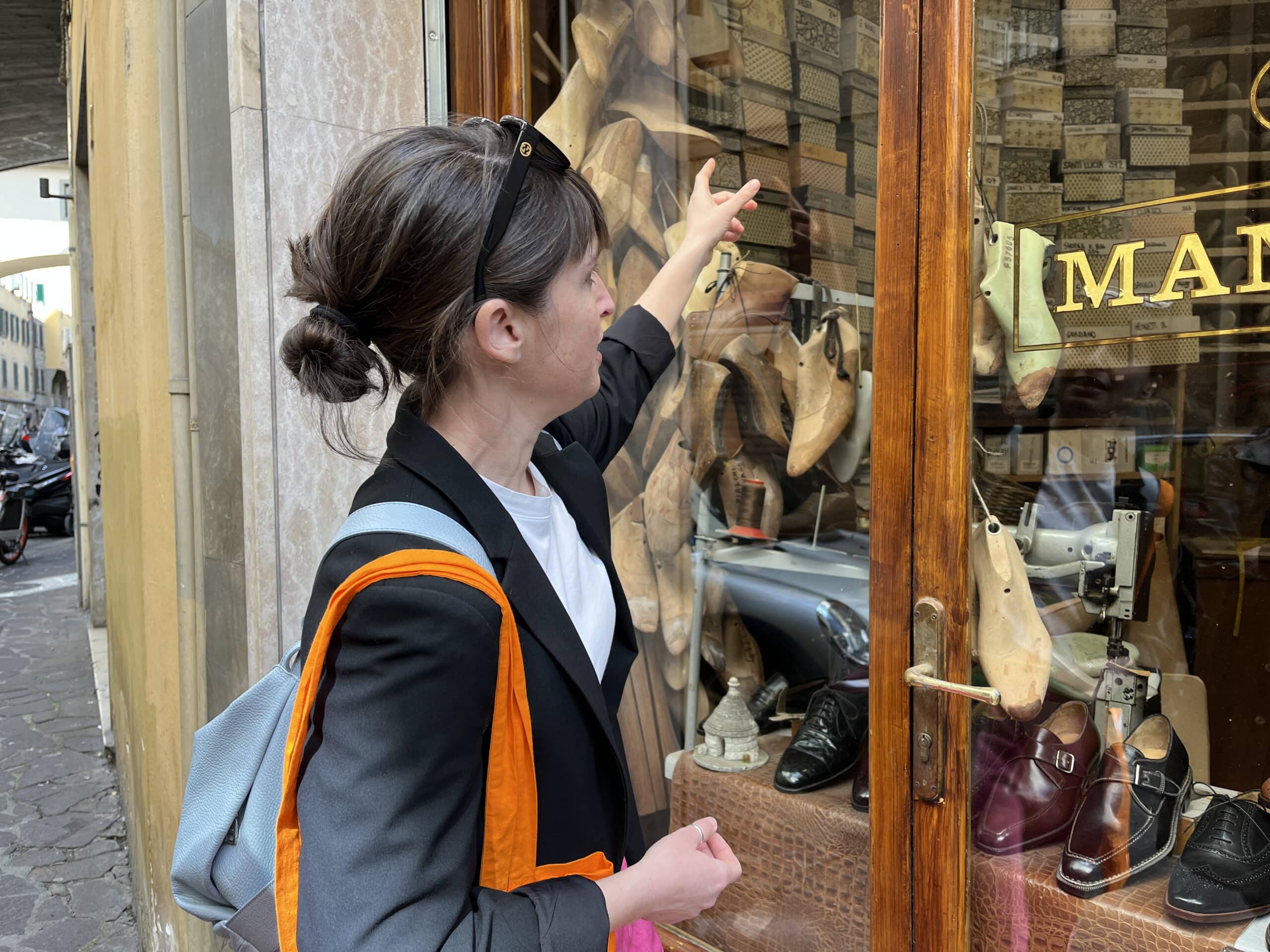 Florence_Artisans_Tour_13