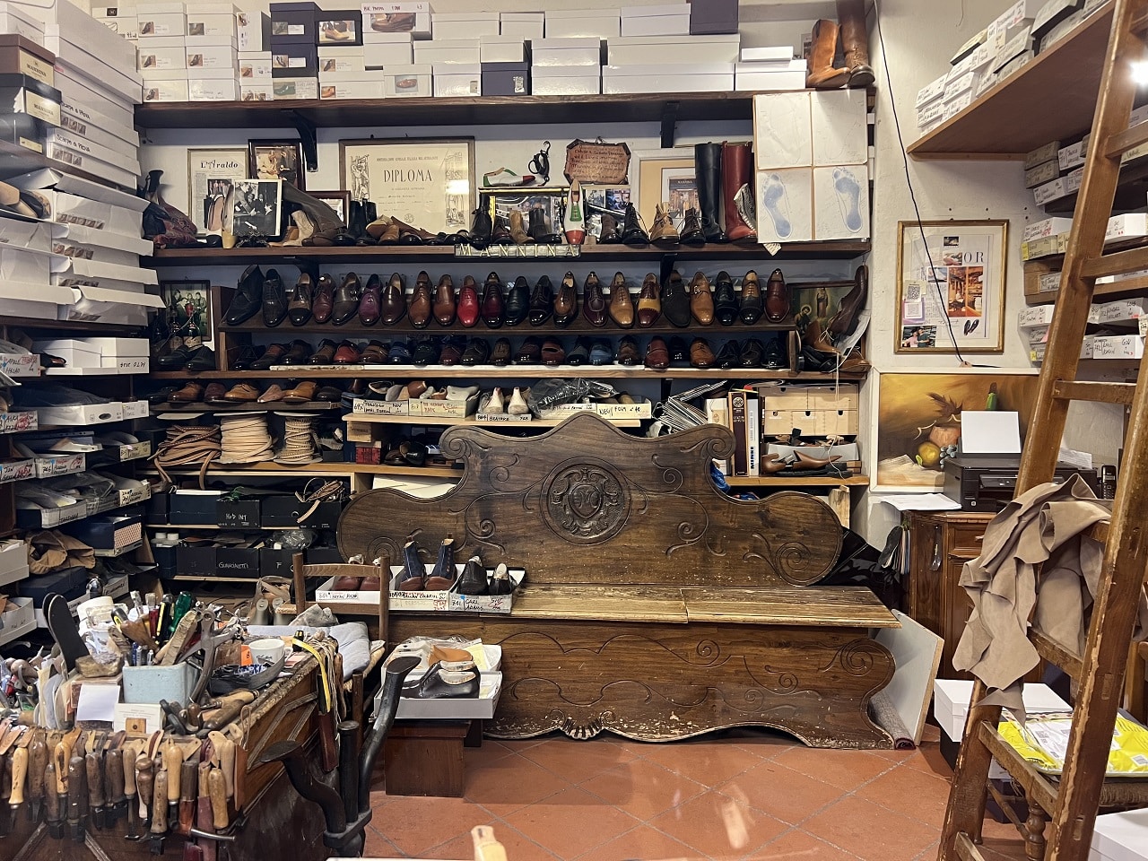 Florence_Artisans_Tour_15