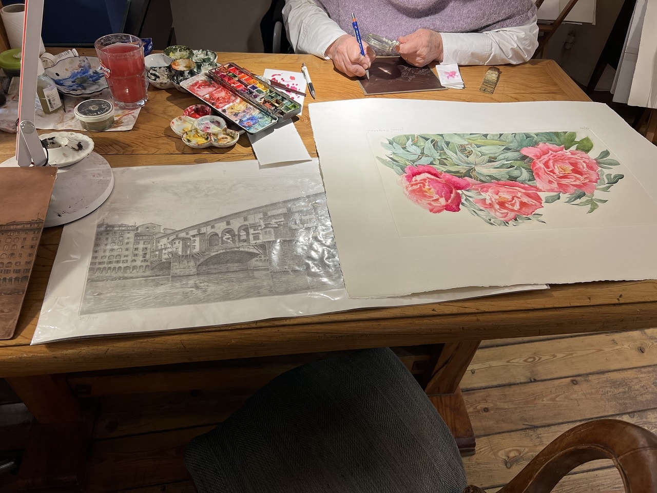 Florence_Artisans_Tour_20