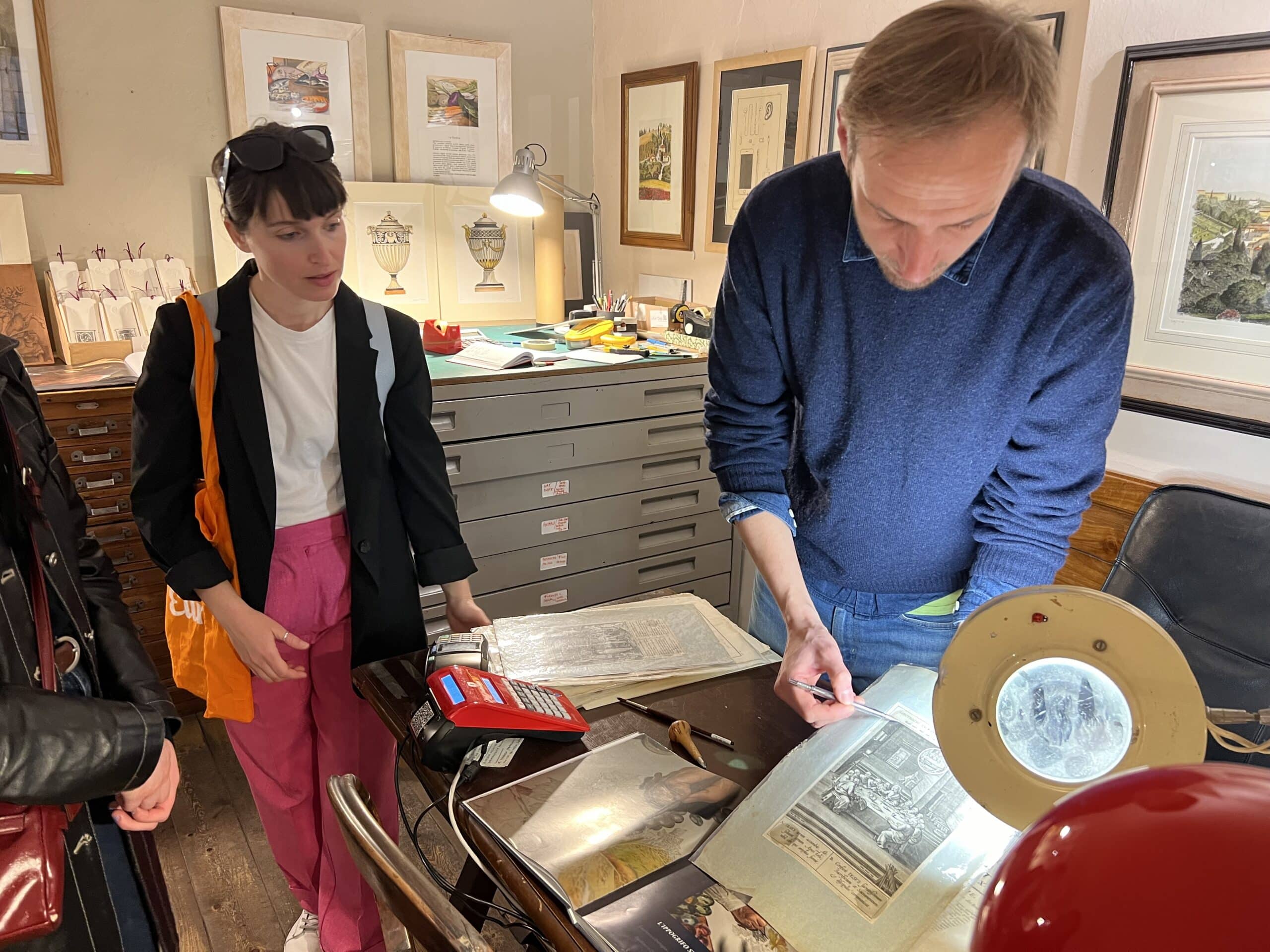 Florence_Artisans_Tour_21