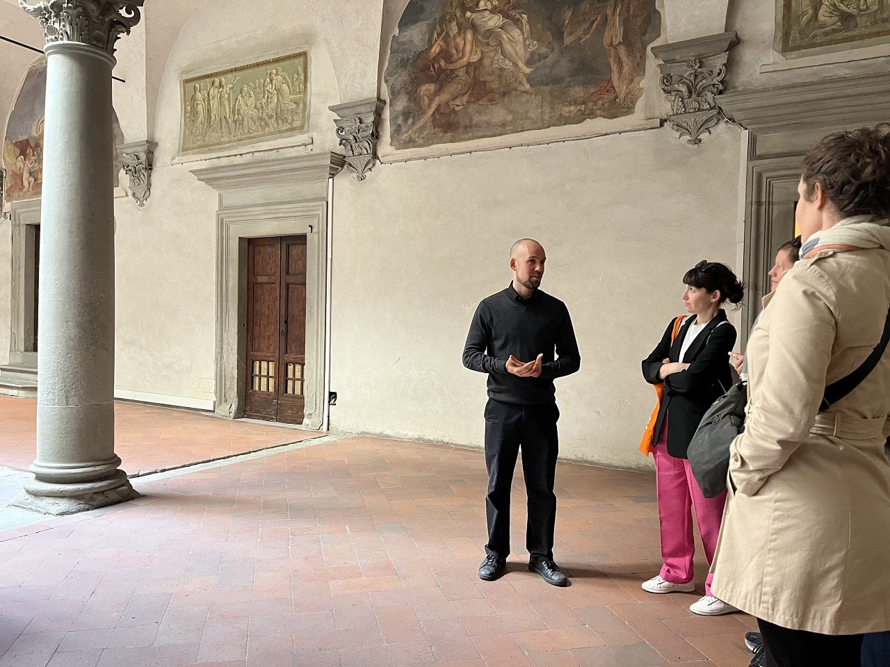 Florence_Artisans_Tour_23