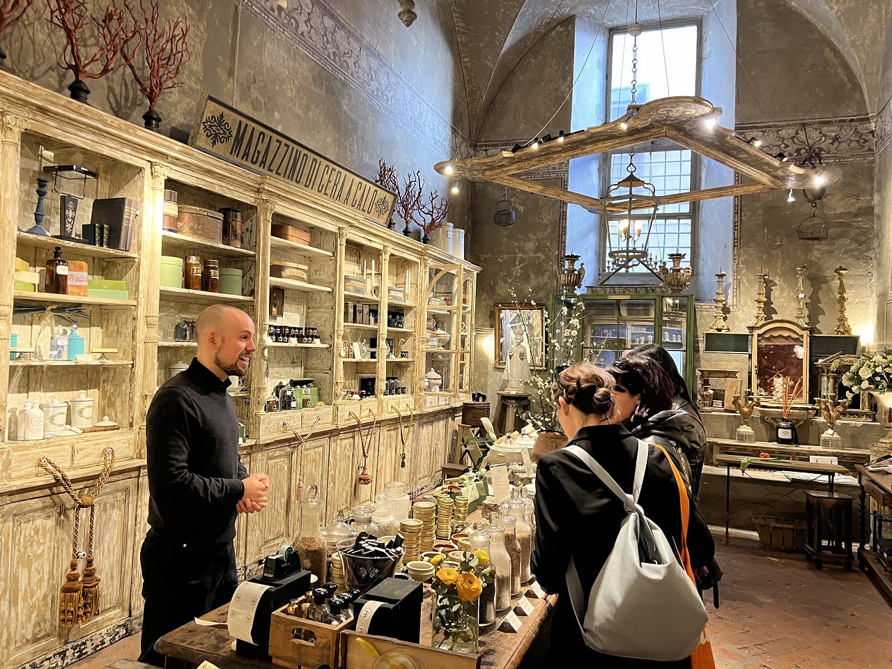 Florence_Artisans_Tour_25