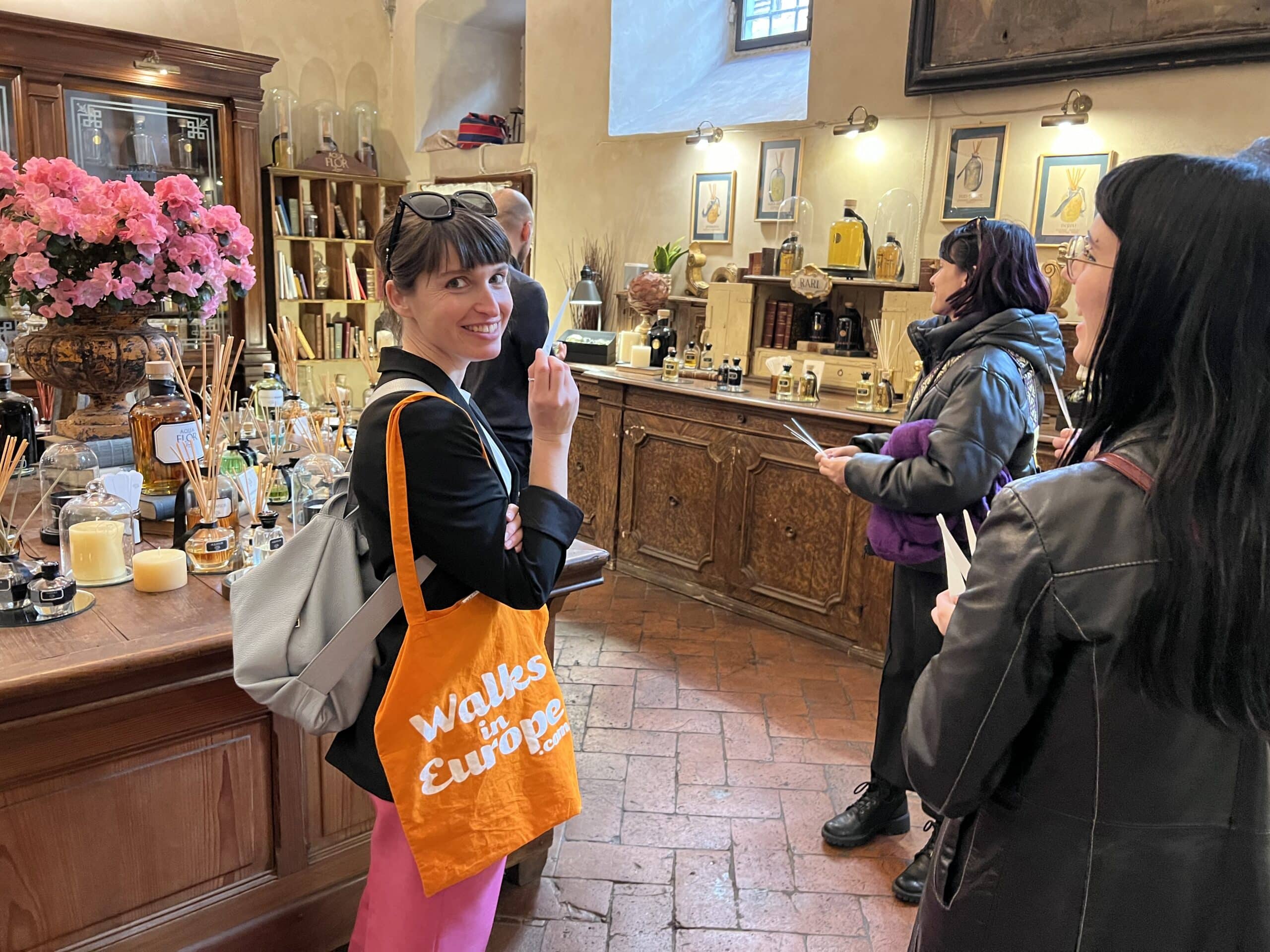Florence_Artisans_Tour_26