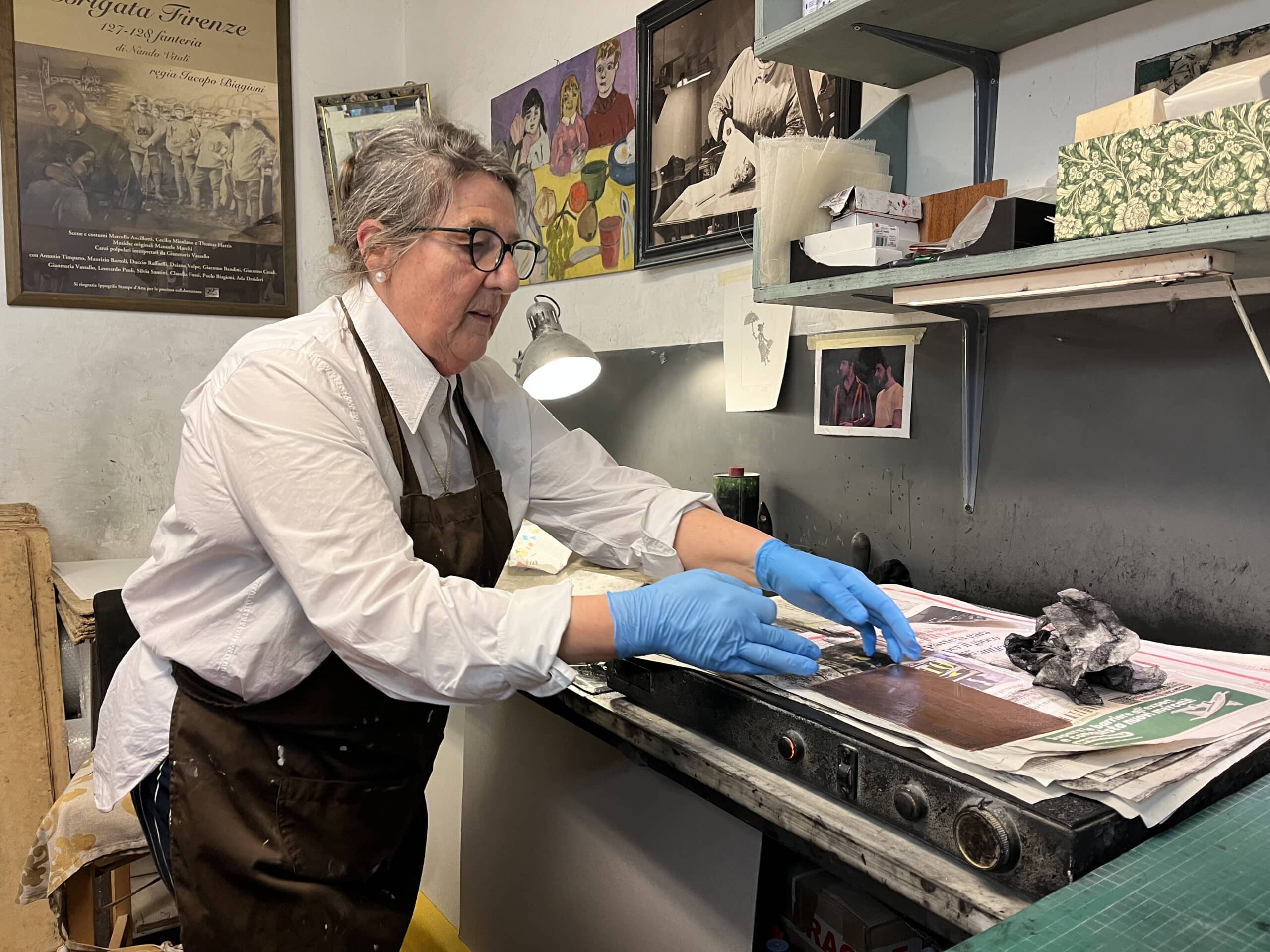 Florence_Artisans_Tour_3