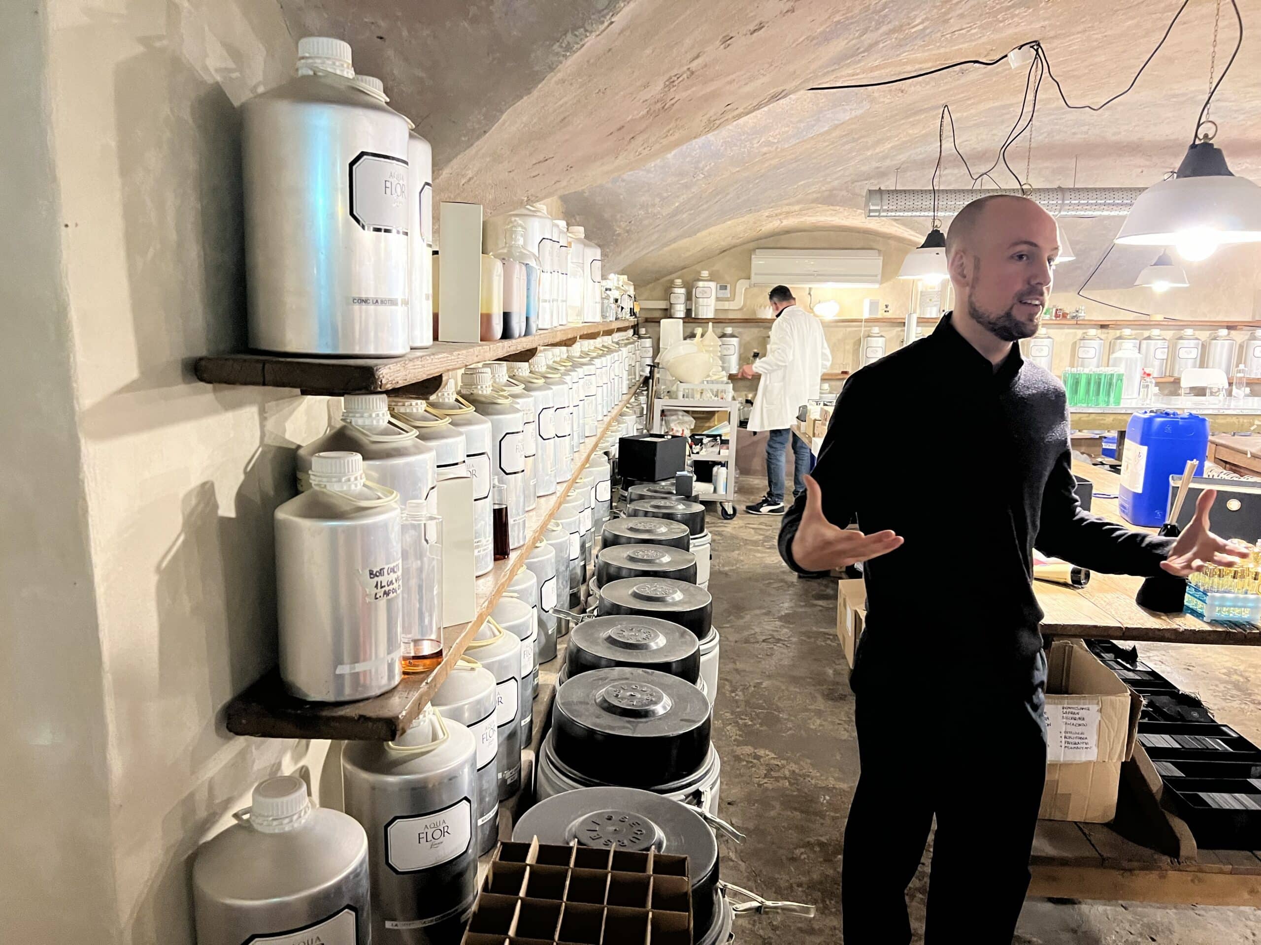 Florence_Artisans_Tour_32