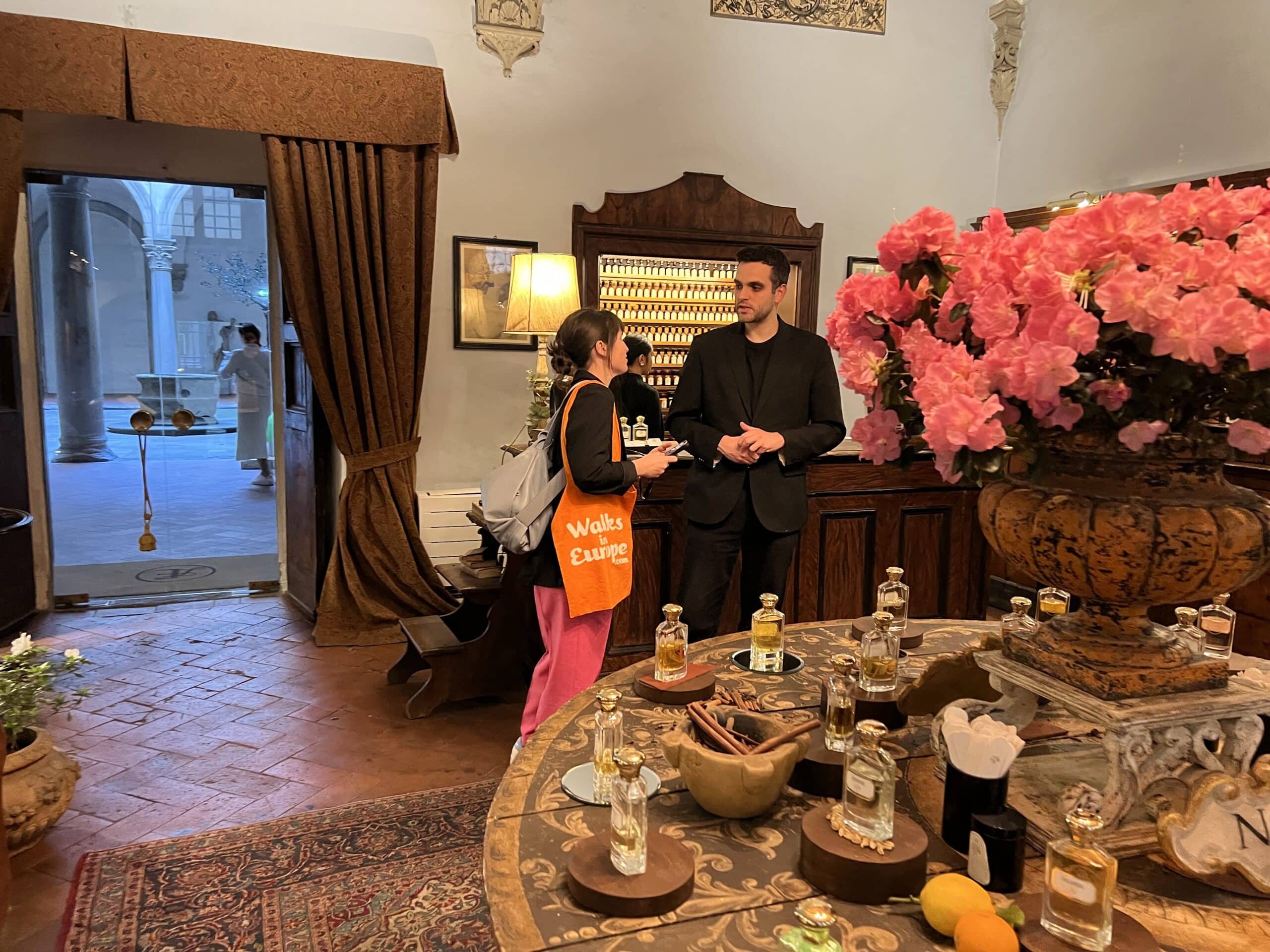 Florence_Artisans_Tour_35