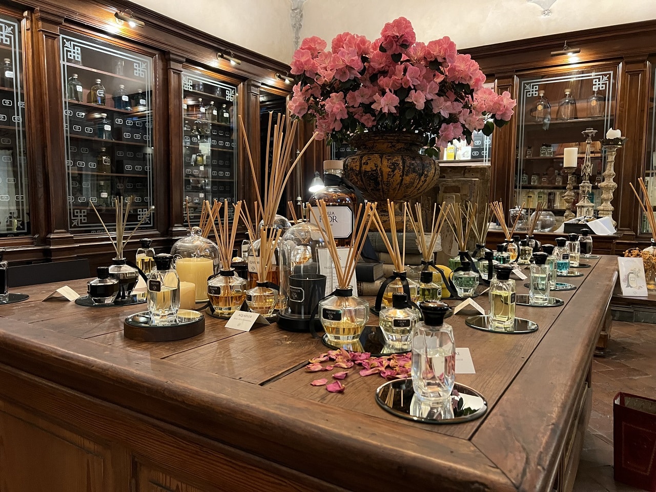 Florence_Artisans_Tour_37