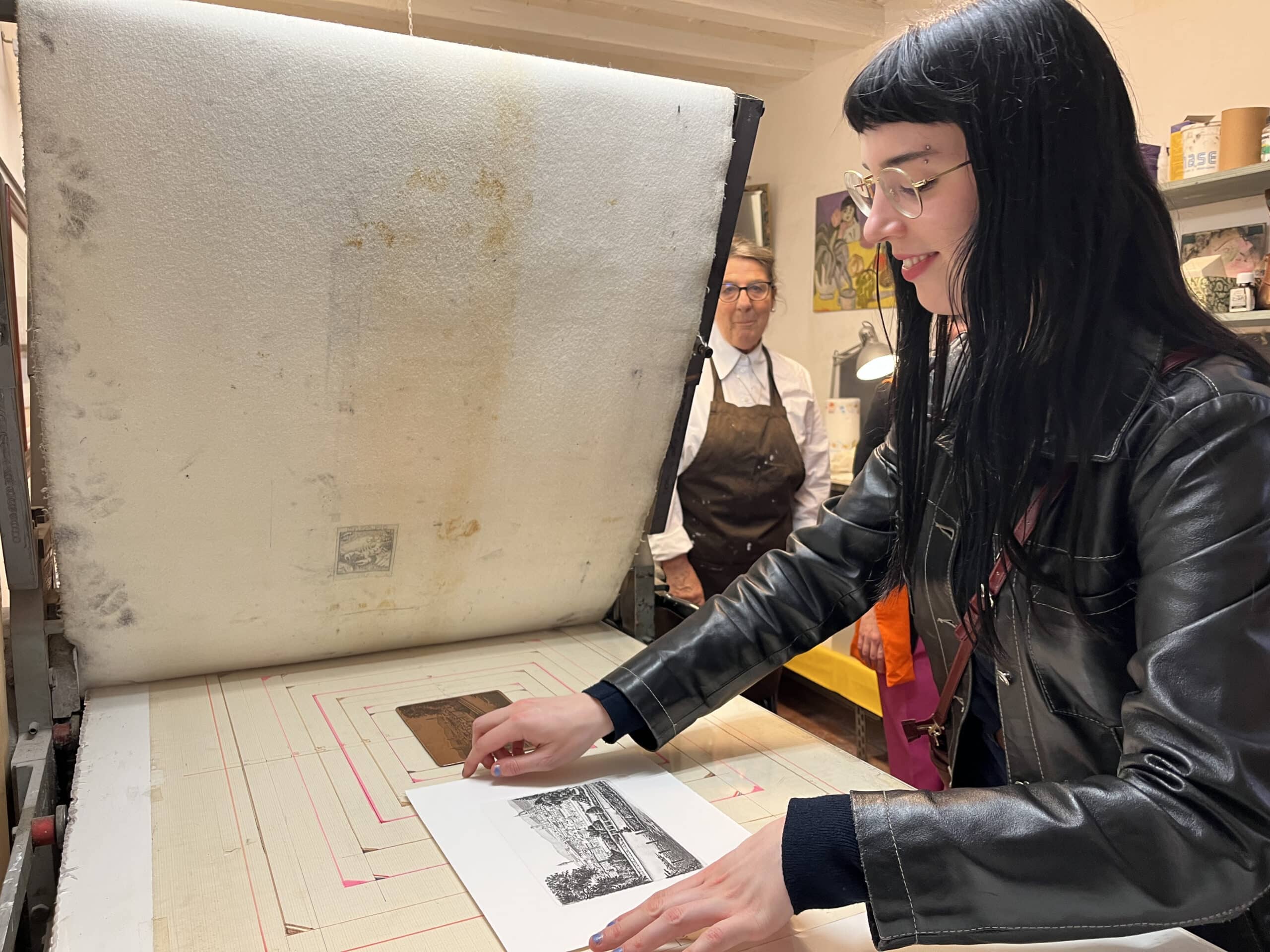 Florence_Artisans_Tour_6