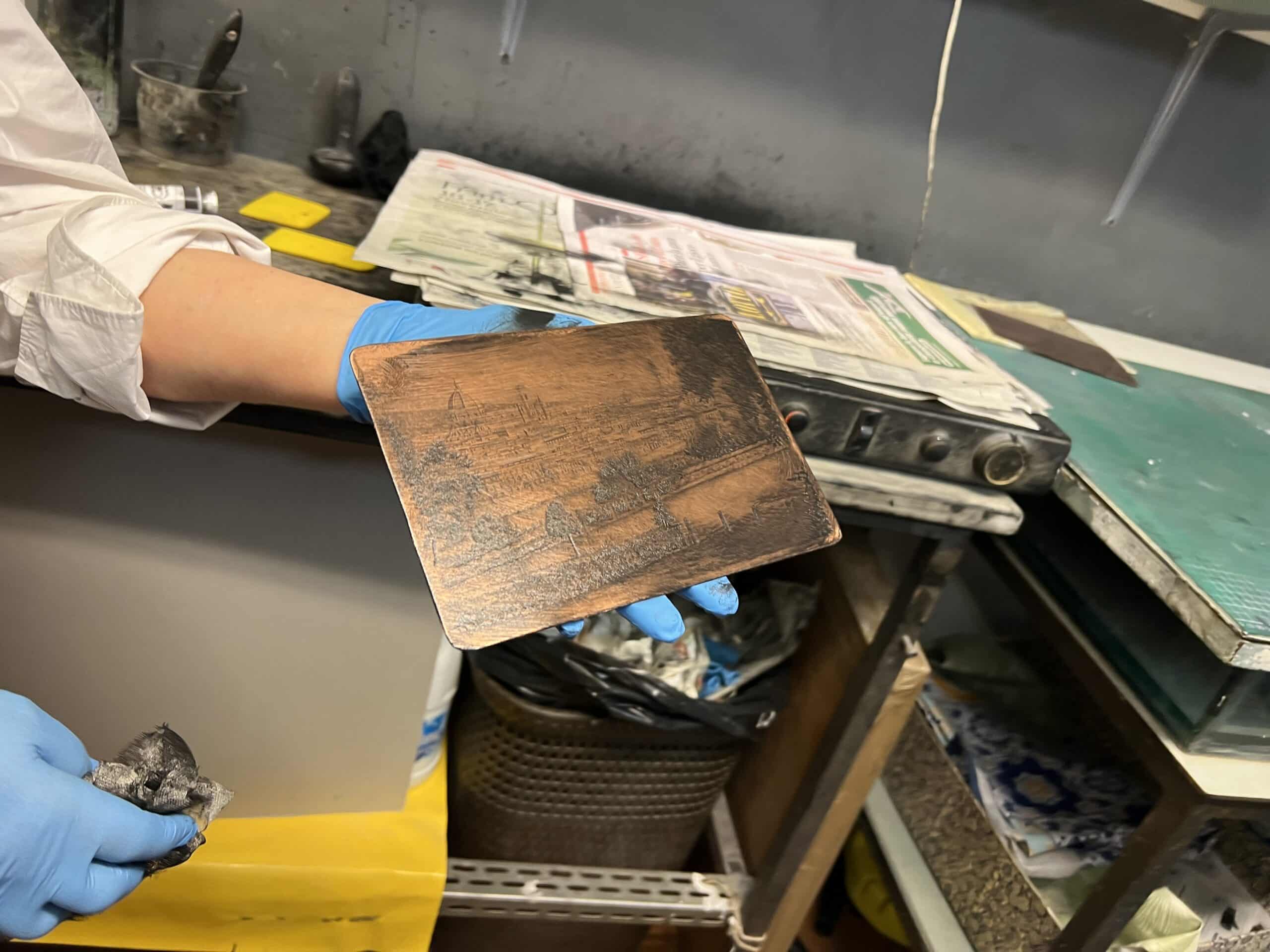 Florence_Artisans_Tour_8