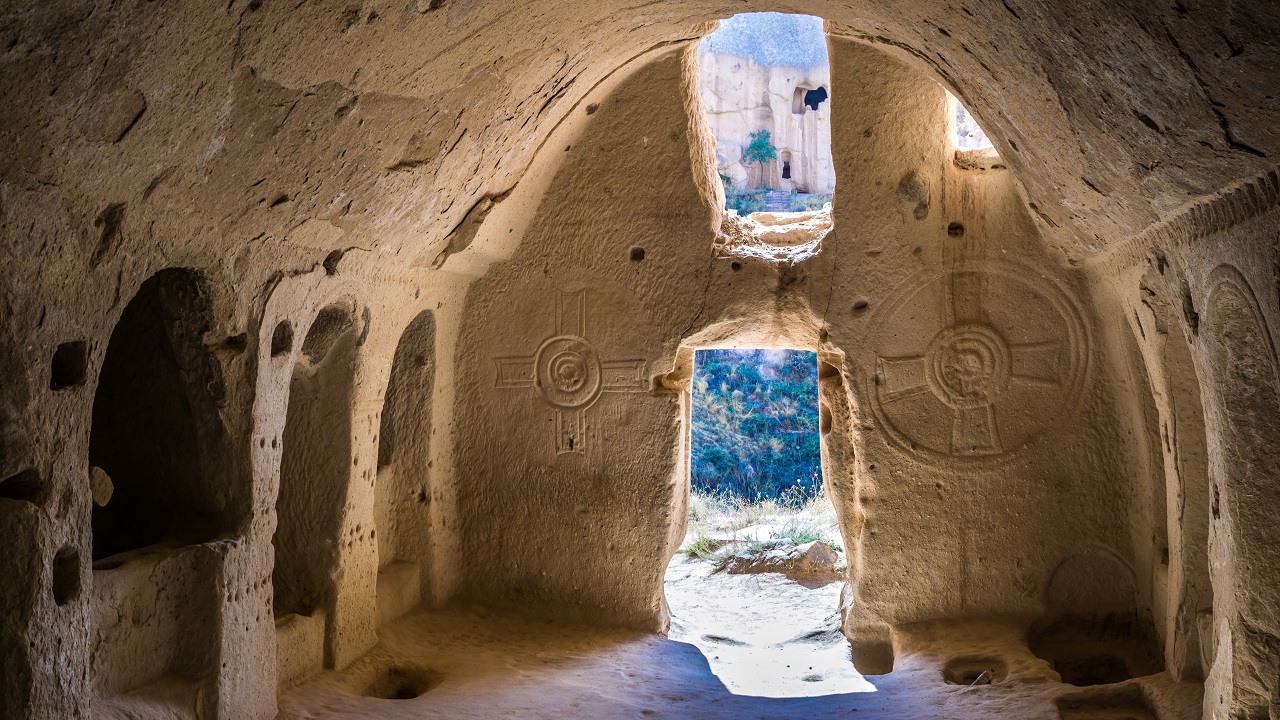 Zelve,,Turkiye,-,09.03.2024:,Zelve,,Turkiye,-,09.03.2024:,Valley,In