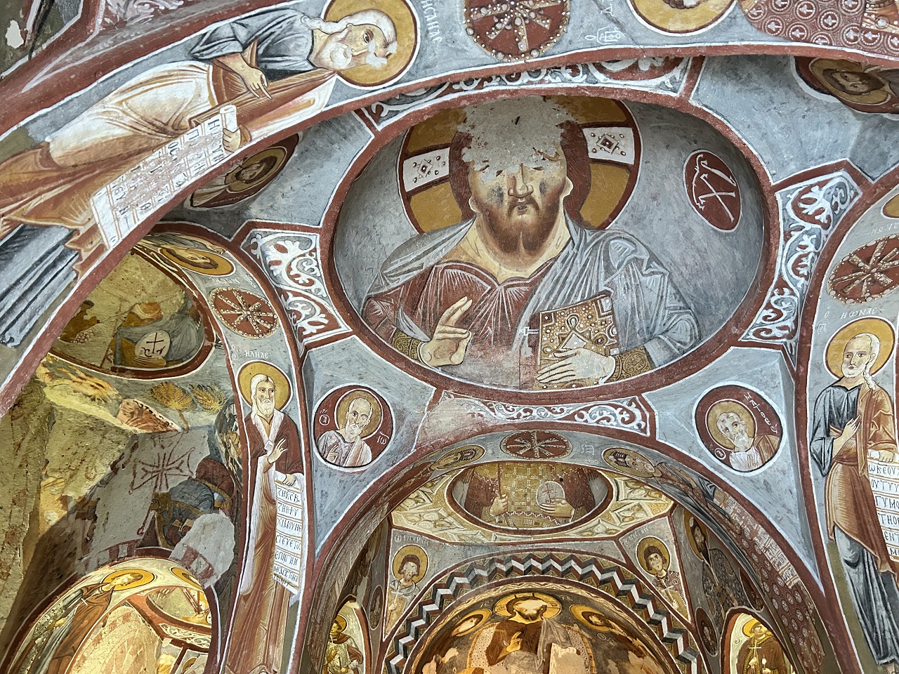 Cappadocia_Private_Tour_13