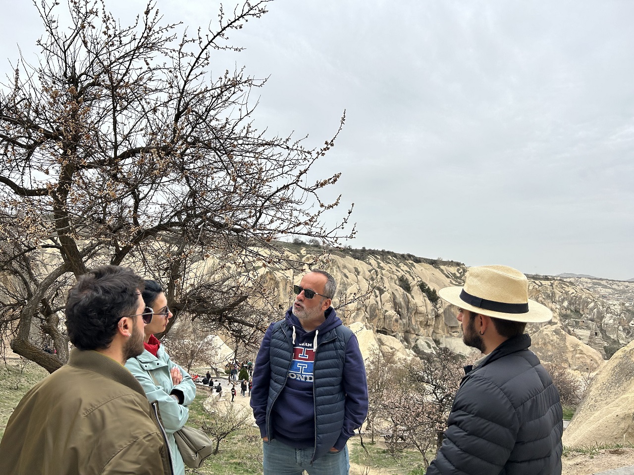 Cappadocia_Private_Tour_15