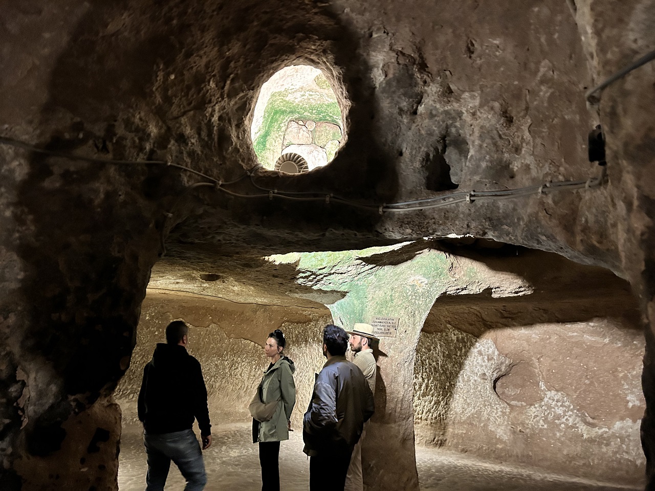 Cappadocia_Private_Tour_18