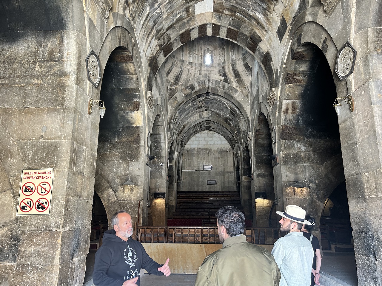 Cappadocia_Private_Tour_23