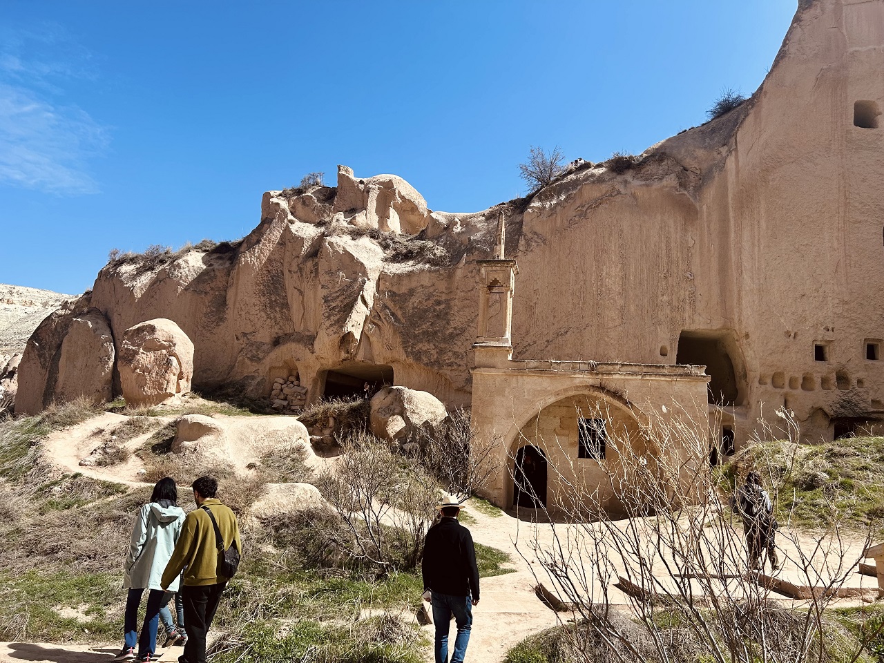 Cappadocia_Private_Tour_5
