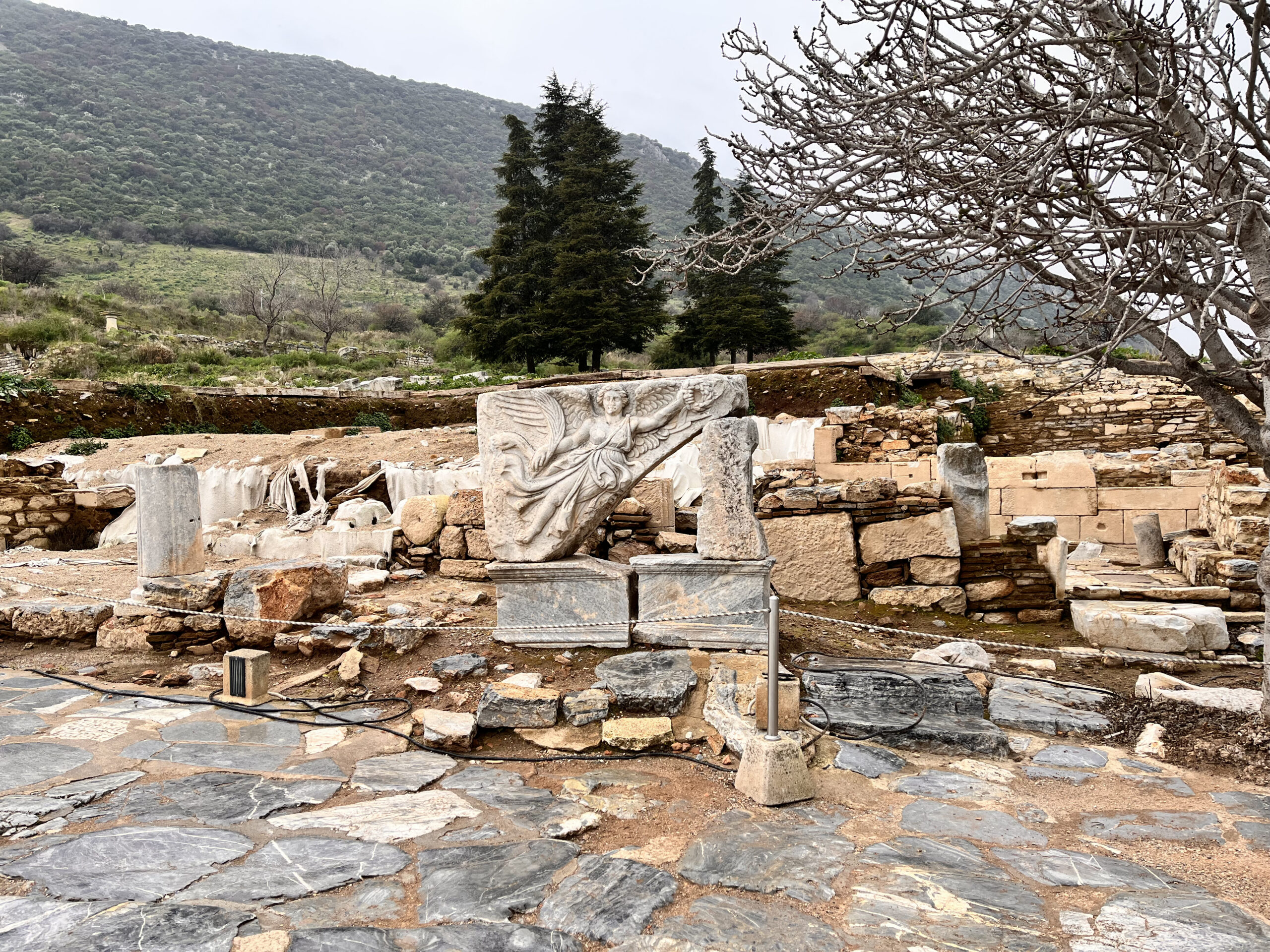 Ephesus_15