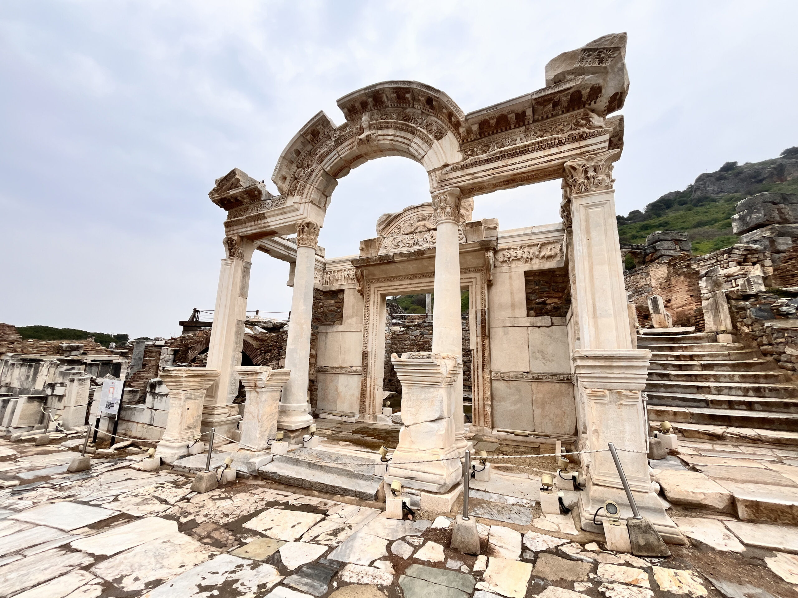 Ephesus_20