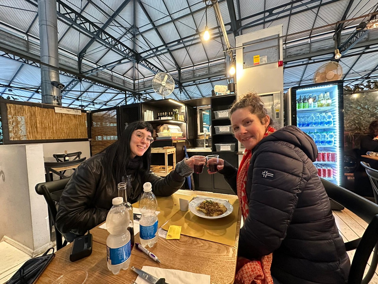 Florence_Food_Tour_SantAmbrogio_Market_1