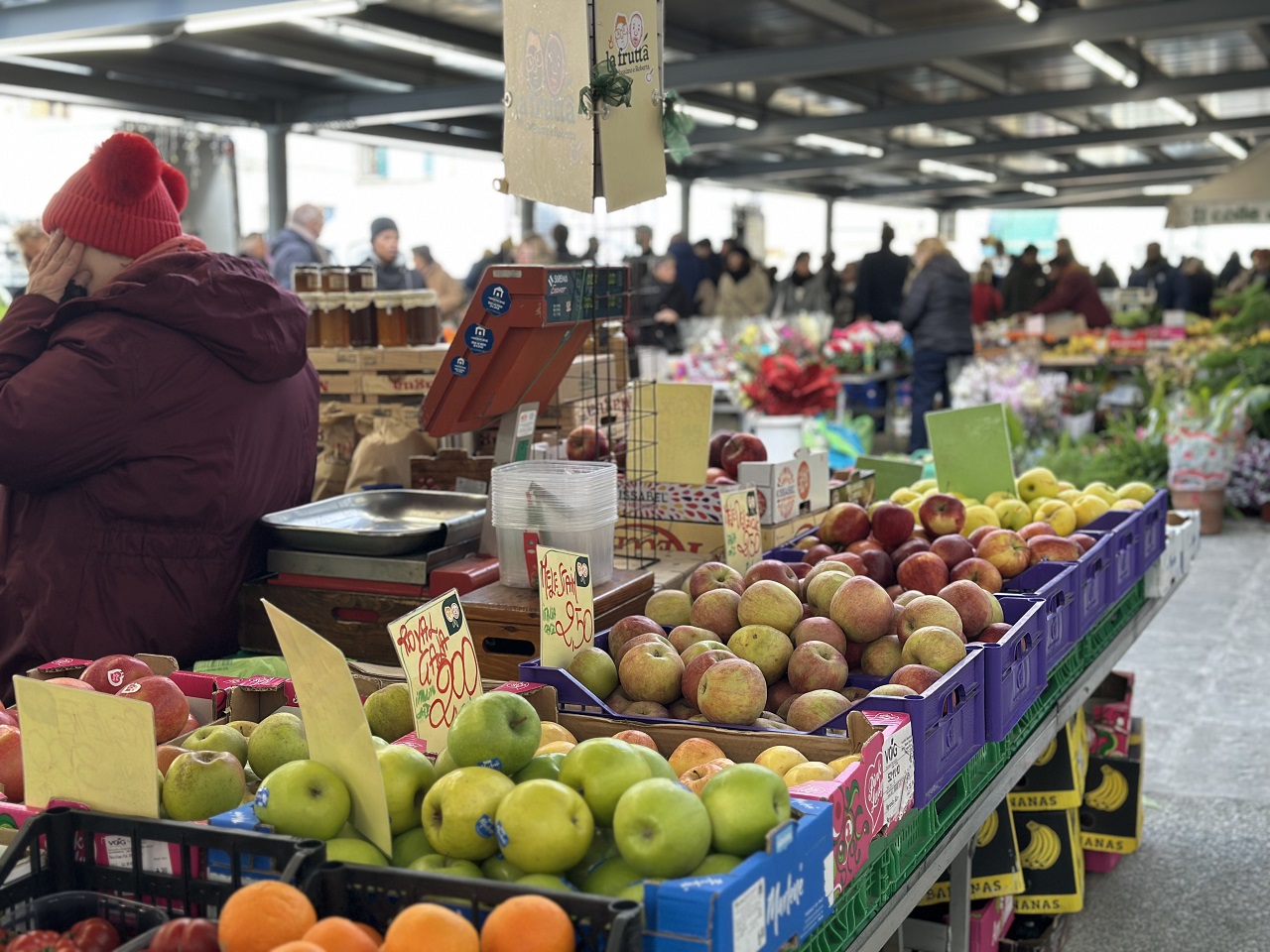 Florence_Food_Tour_SantAmbrogio_Market_10
