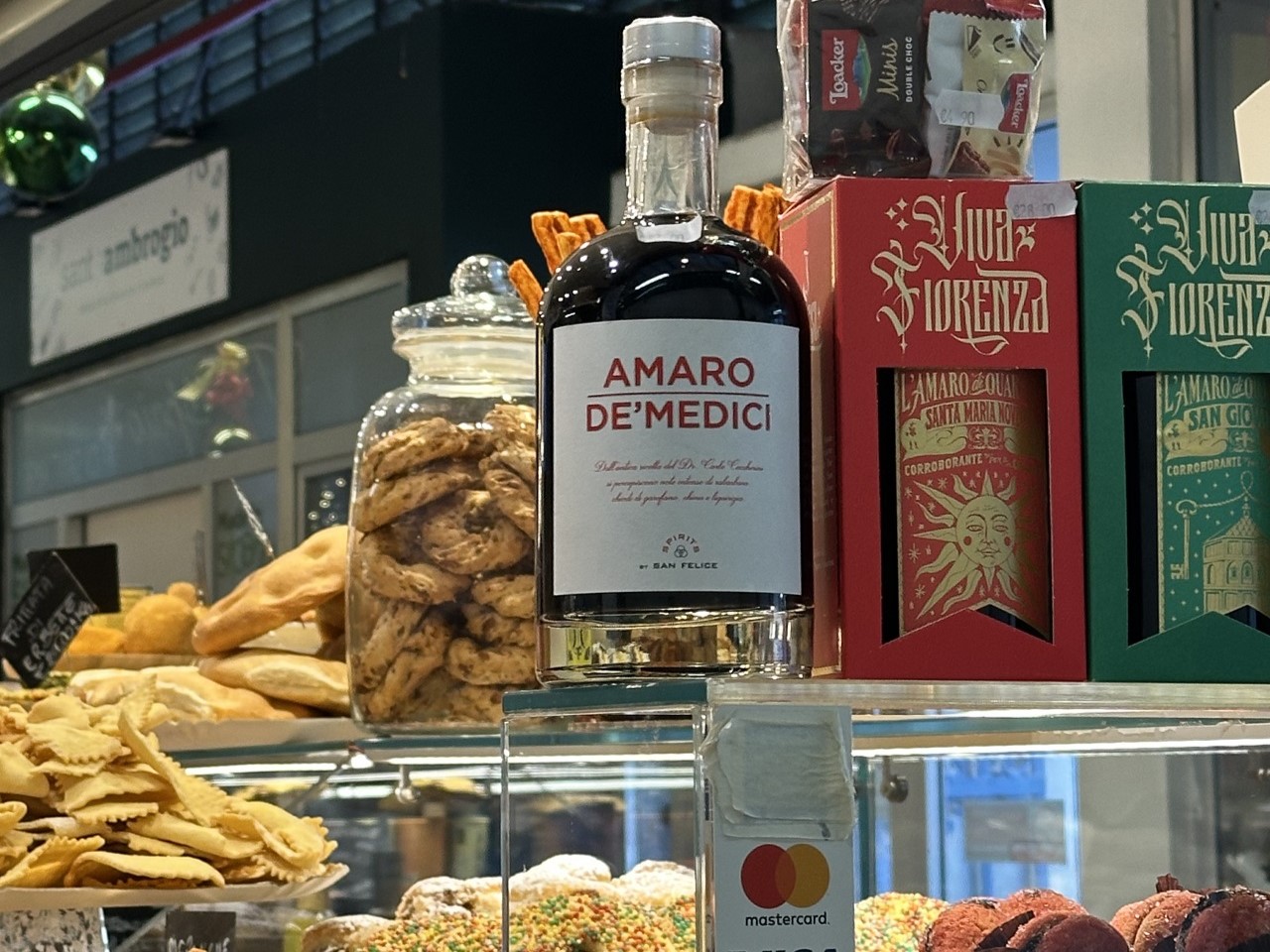 Florence_Food_Tour_SantAmbrogio_Market_12