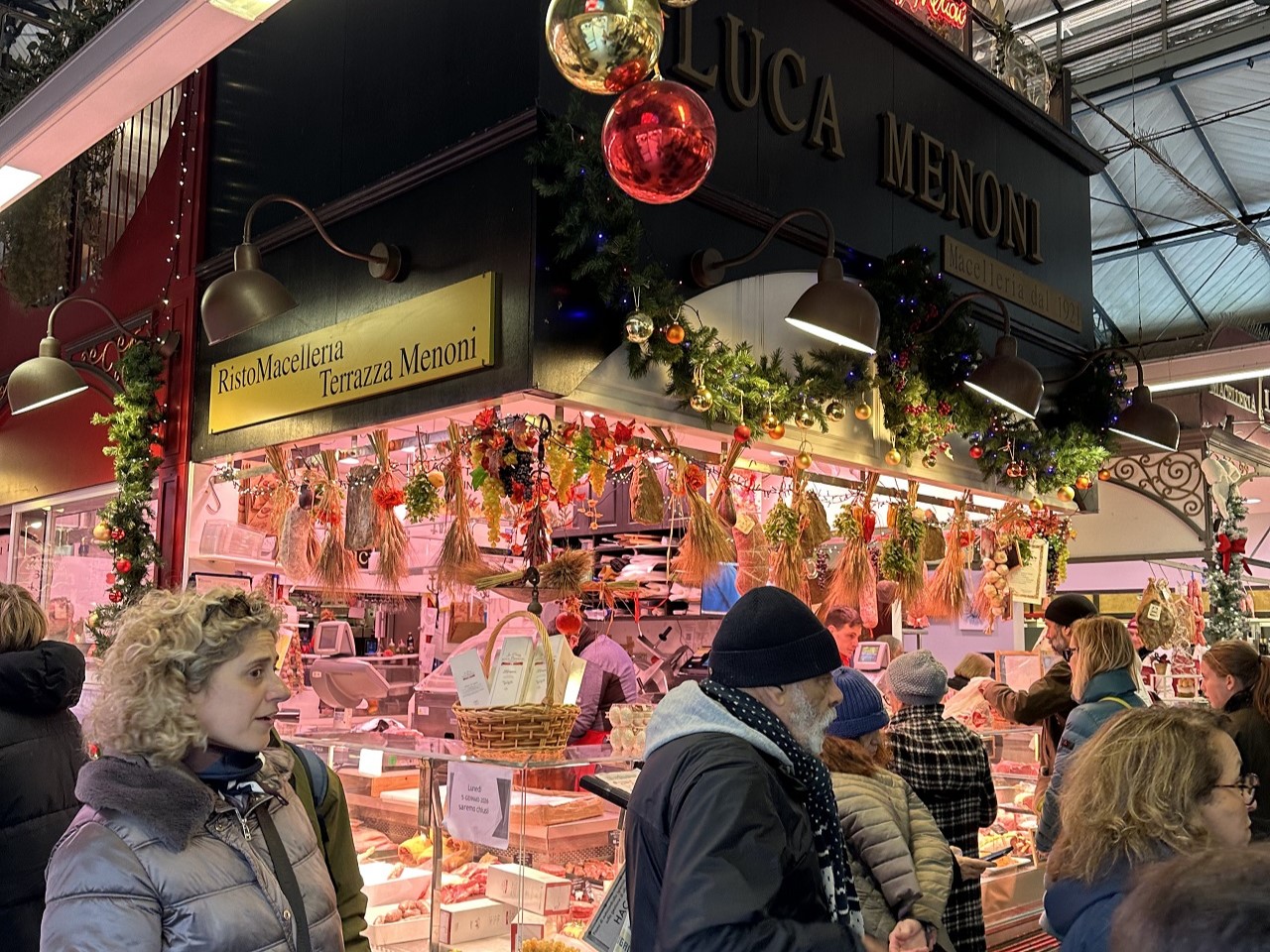 Florence_Food_Tour_SantAmbrogio_Market_13