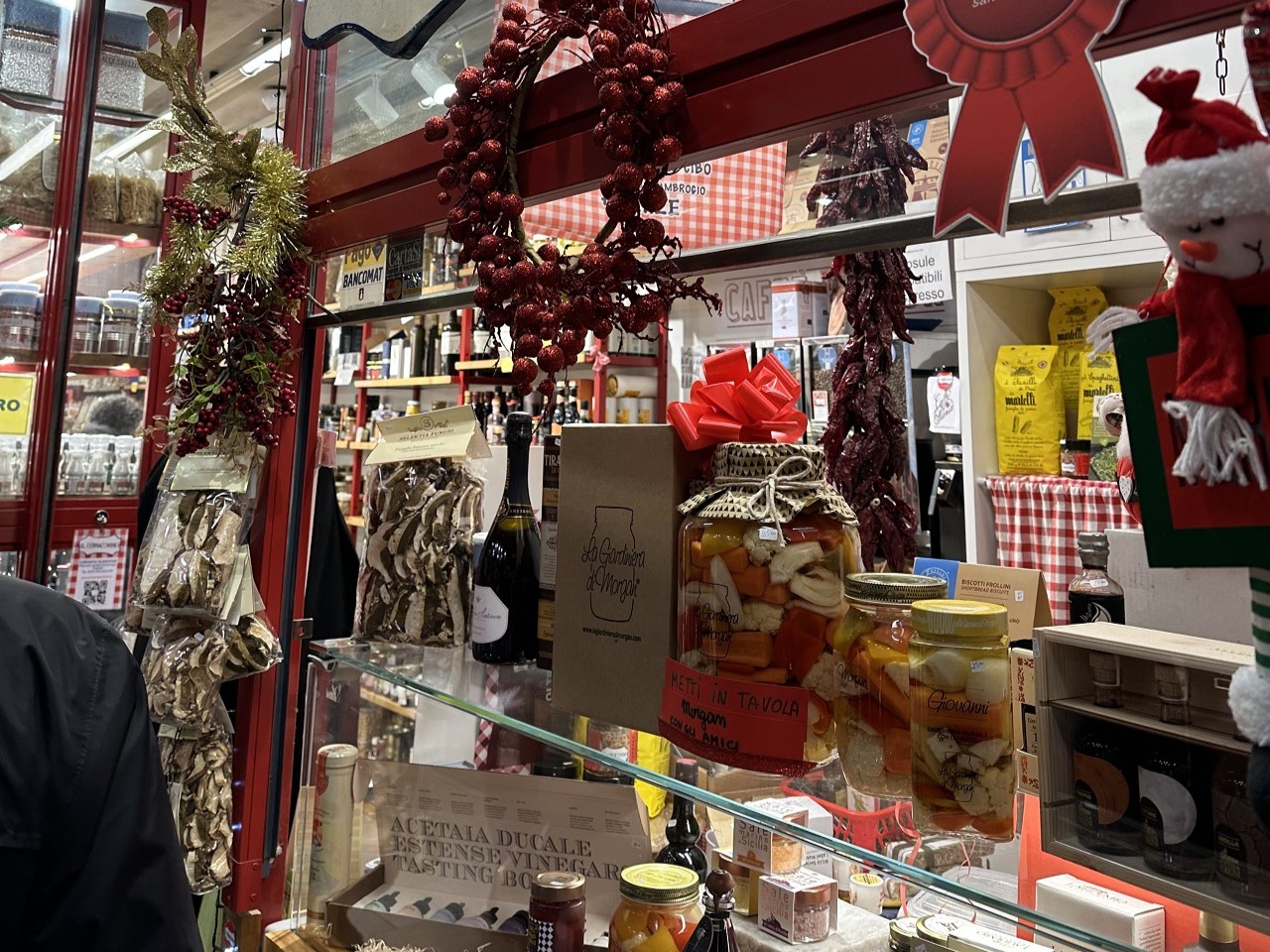 Florence_Food_Tour_SantAmbrogio_Market_14