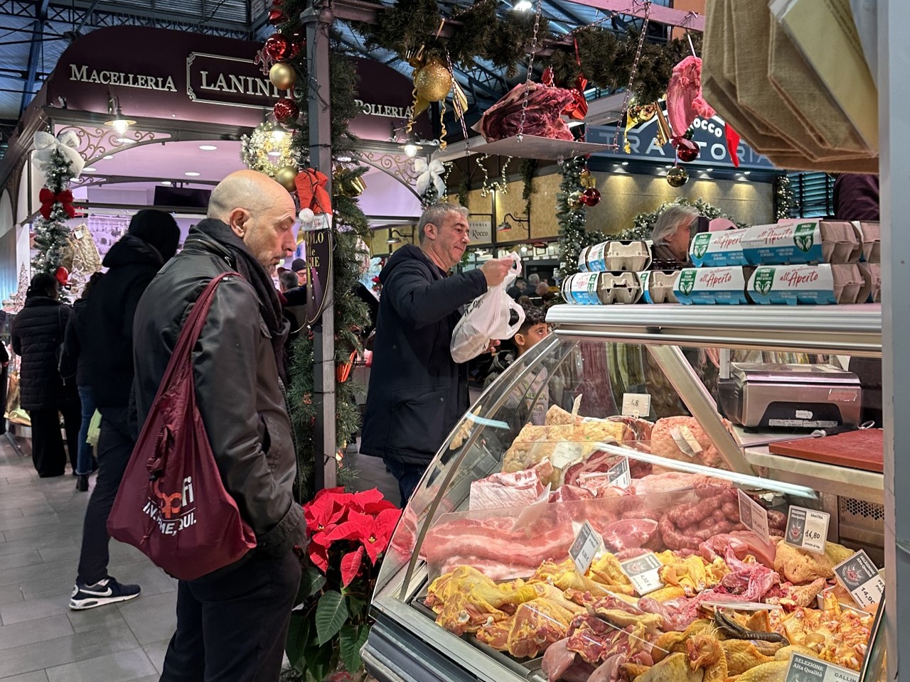 Florence_Food_Tour_SantAmbrogio_Market_15