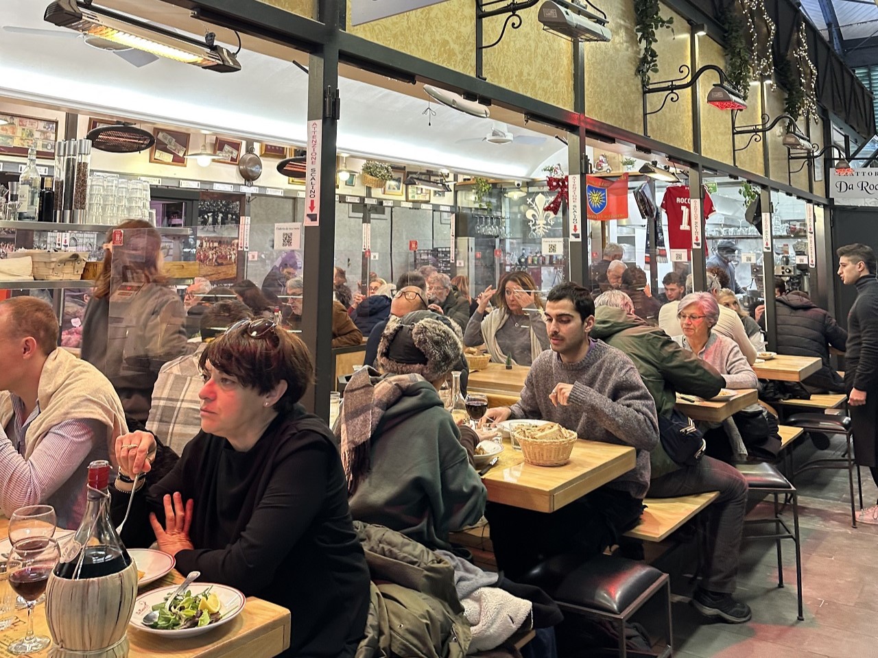 Florence_Food_Tour_SantAmbrogio_Market_16