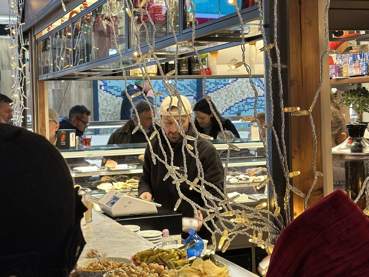 Florence_Food_Tour_SantAmbrogio_Market_17