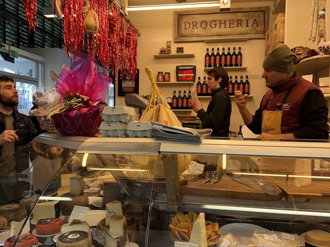 Florence_Food_Tour_SantAmbrogio_Market_18