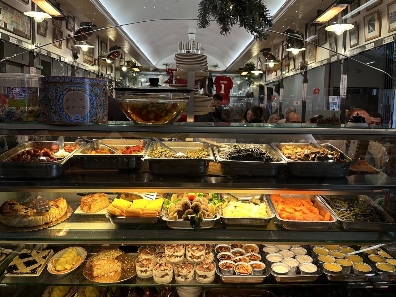 Florence_Food_Tour_SantAmbrogio_Market_19