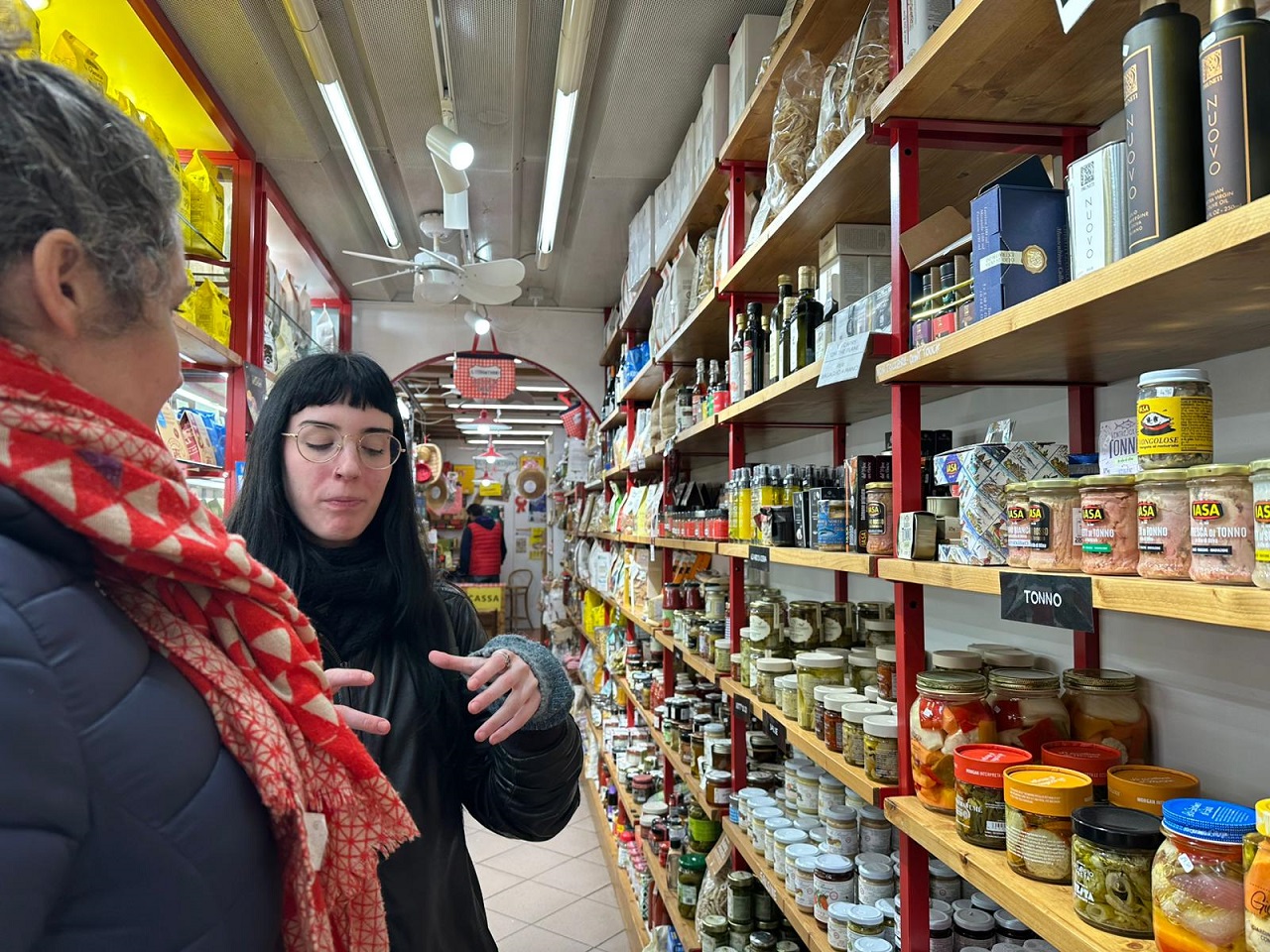 Florence_Food_Tour_SantAmbrogio_Market_2