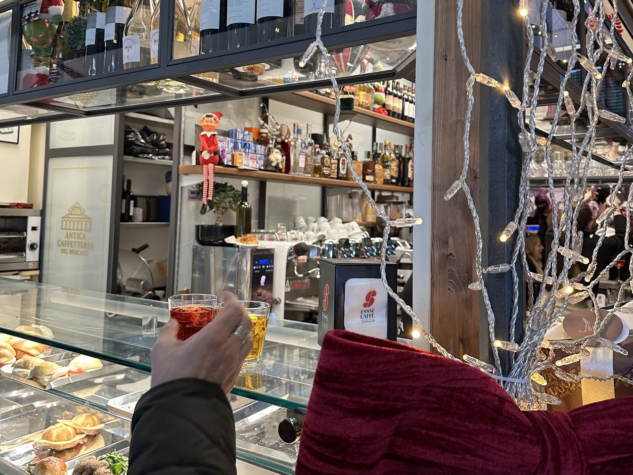 Florence_Food_Tour_SantAmbrogio_Market_20