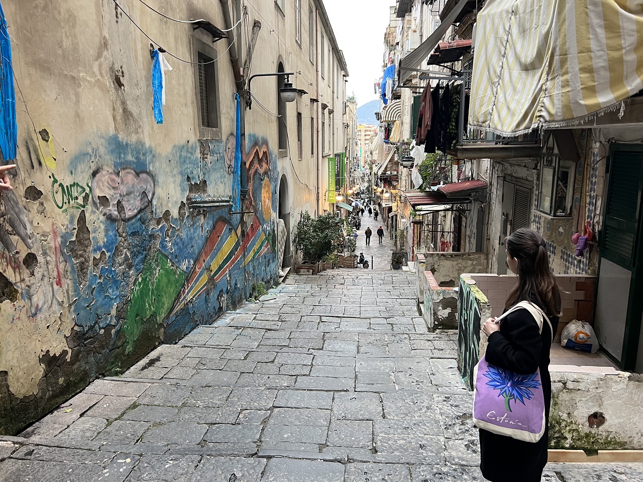 Naples Highlights 12