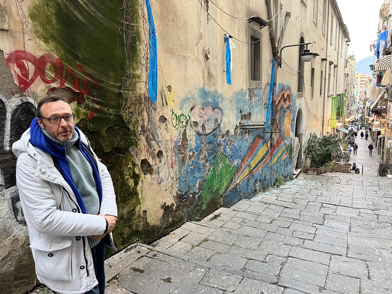 Naples Highlights 13