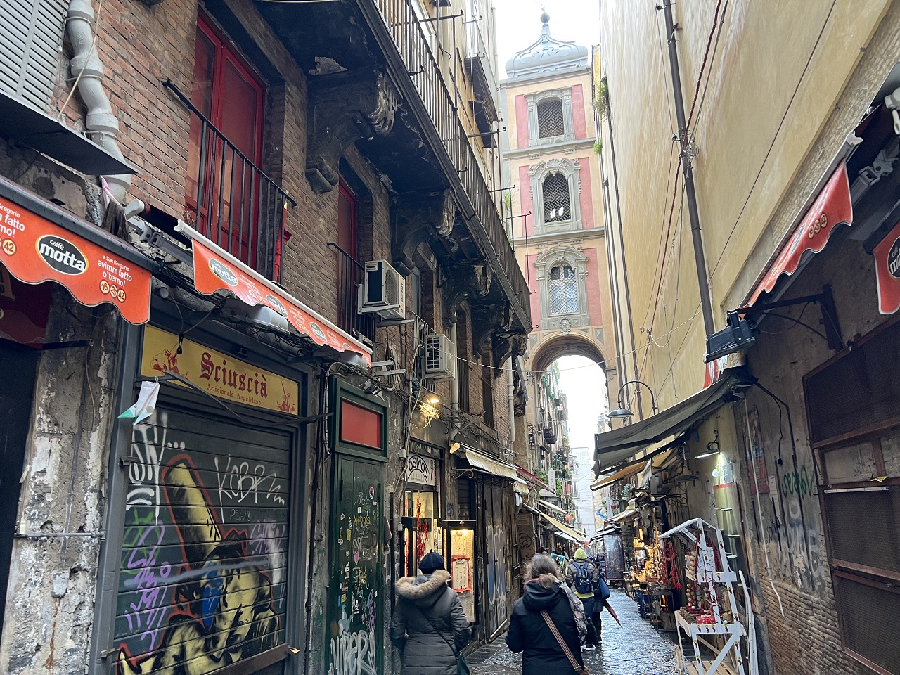 Naples_Historic_Center_Tour_1