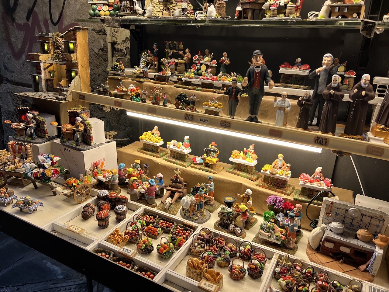 Naples_Historic_Center_Tour_2