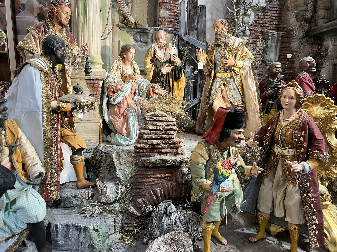 Naples_Historic_Center_Tour_3