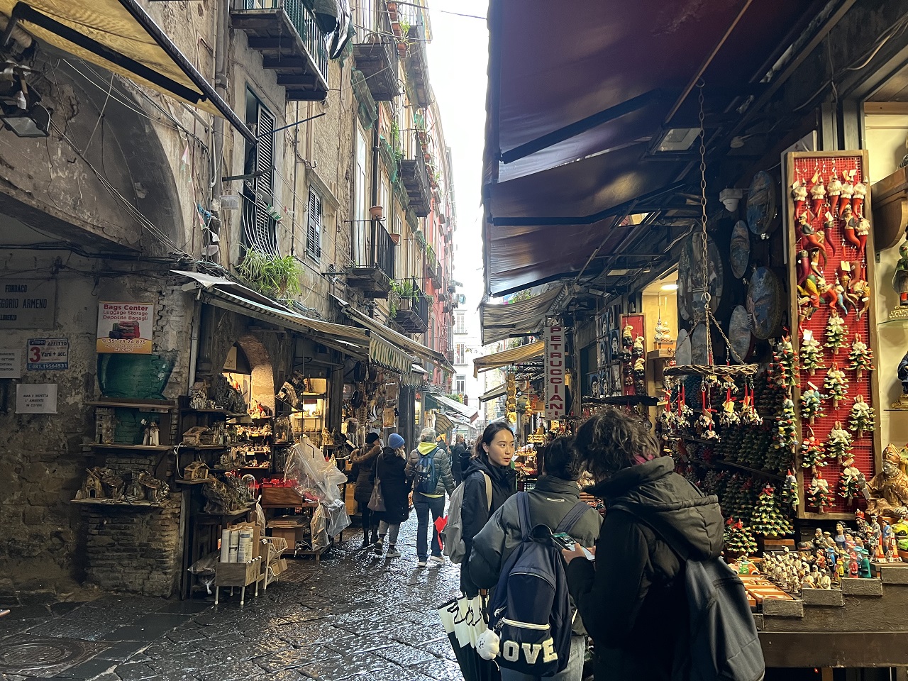 Naples_Historic_Center_Tour_5