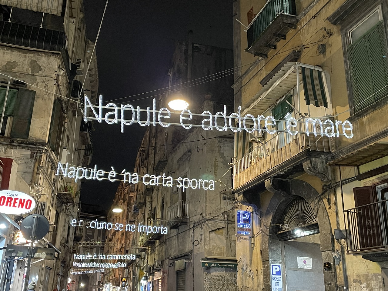 Naples_Historic_Center_Tour_7