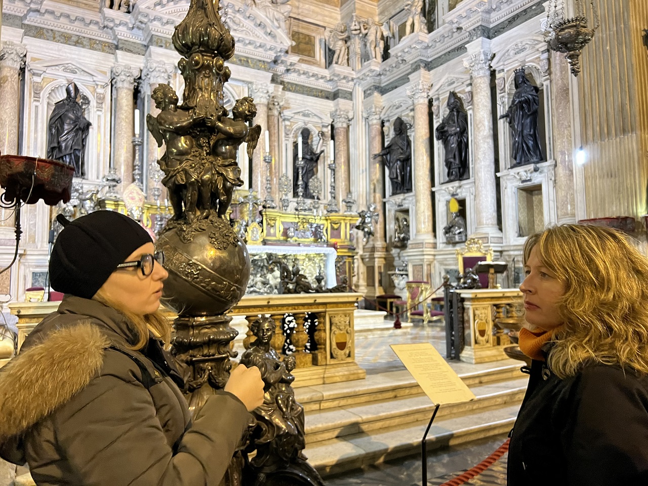 Naples_San_Gennaro_Cathedral_10