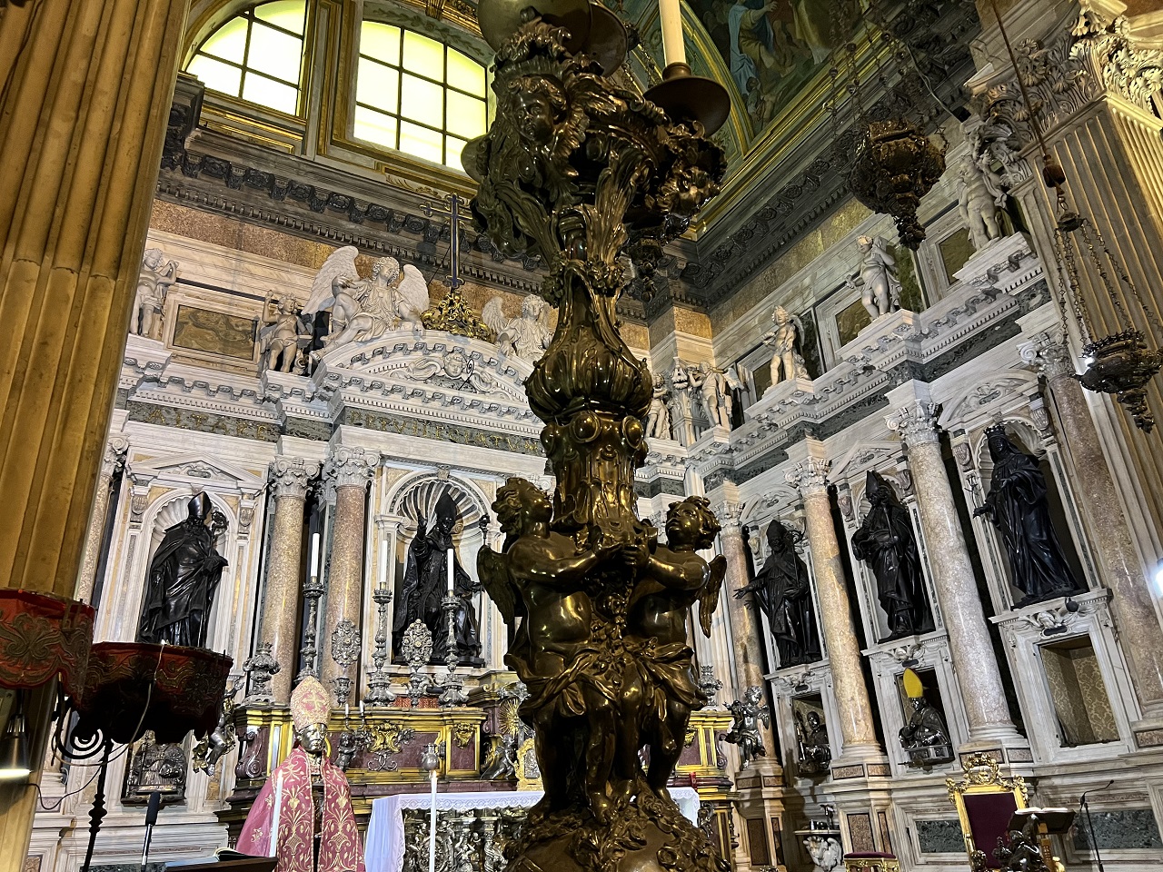 Naples_San_Gennaro_Cathedral_11